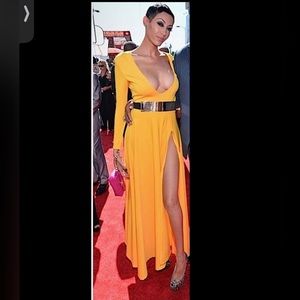 Meet your Posher, Candace